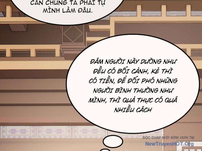 Chapter 10 - Trang 143