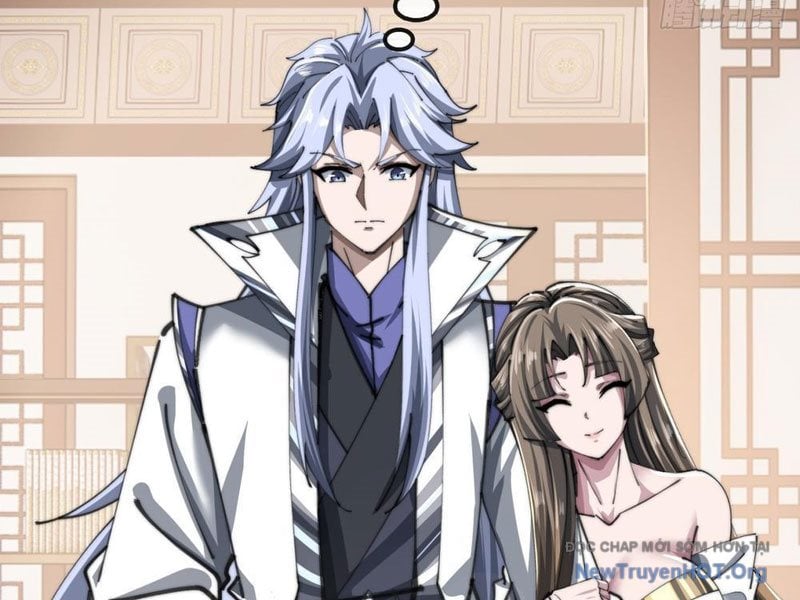 Chapter 10 - Trang 144