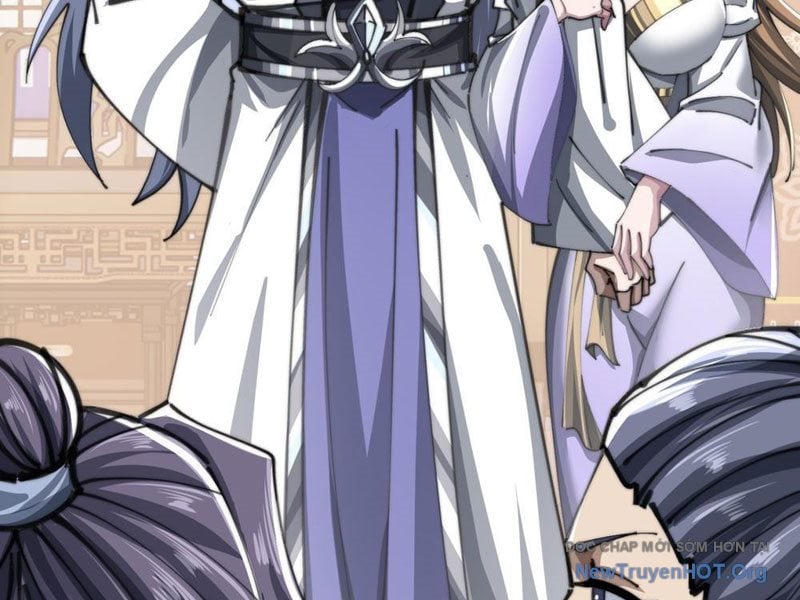 Chapter 10 - Trang 145
