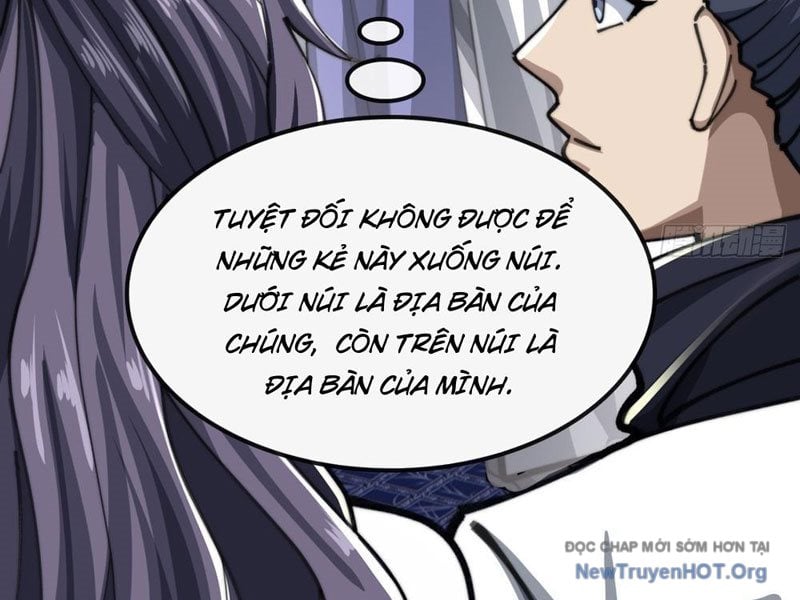 Chapter 10 - Trang 146