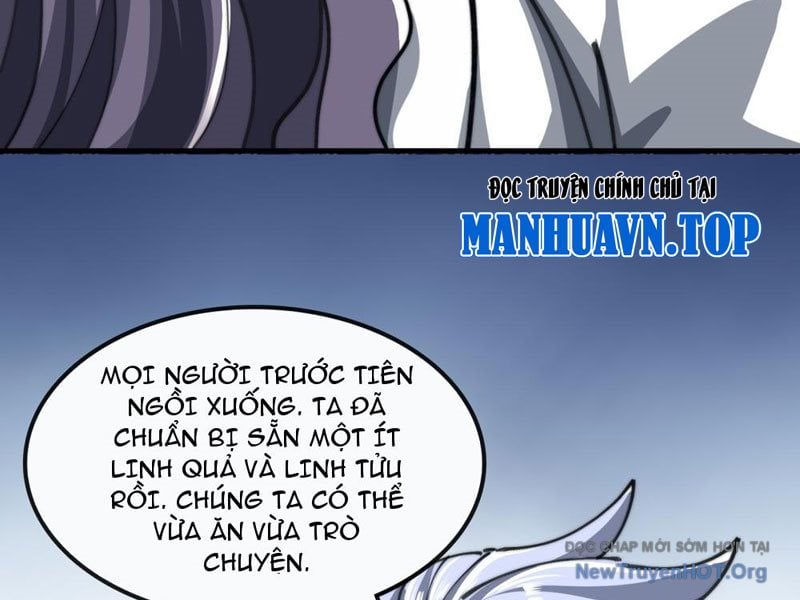 Chapter 10 - Trang 147