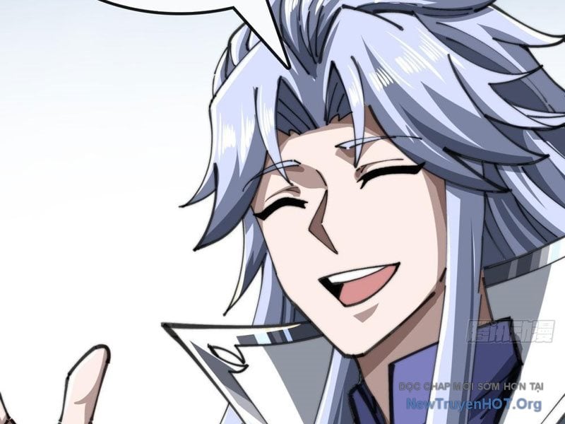 Chapter 10 - Trang 148