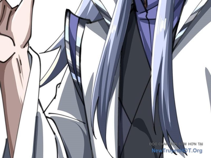 Chapter 10 - Trang 149