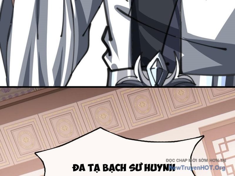 Chapter 10 - Trang 150