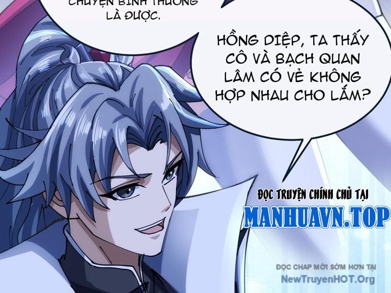 Chapter 10 - Trang 16