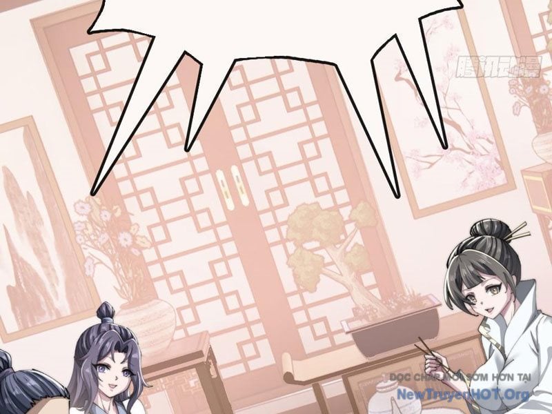 Chapter 10 - Trang 151