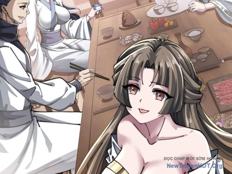 Chapter 10 - Trang 152