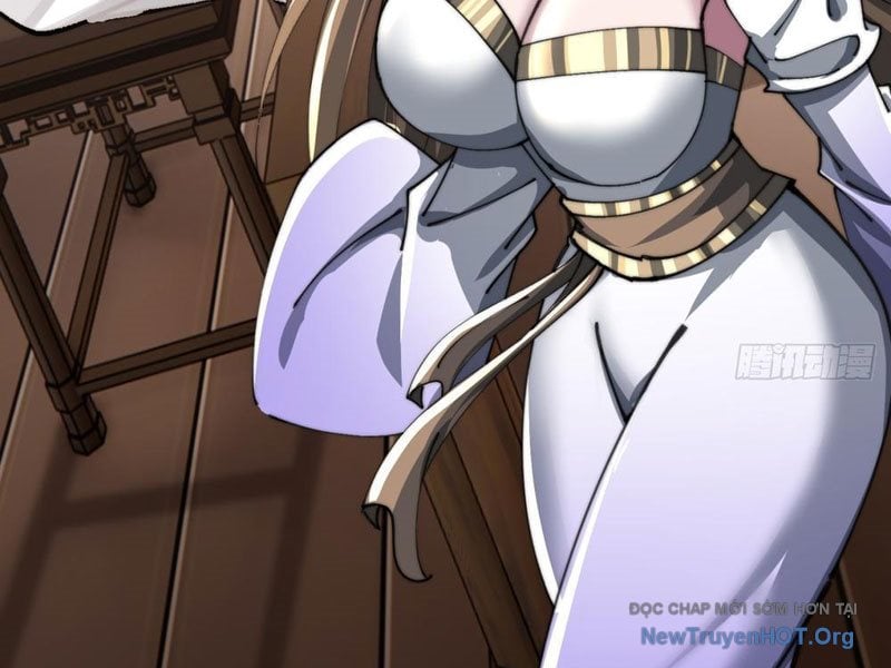 Chapter 10 - Trang 153