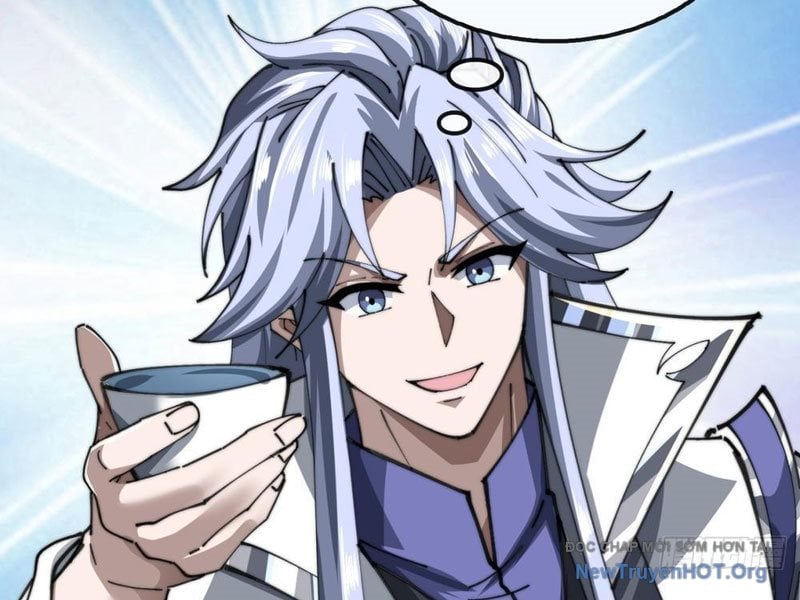 Chapter 10 - Trang 155