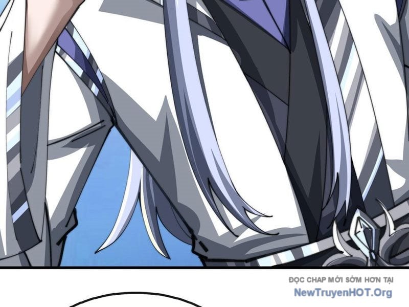Chapter 10 - Trang 156