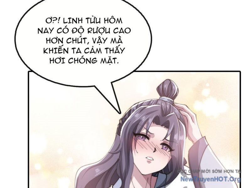 Chapter 10 - Trang 157
