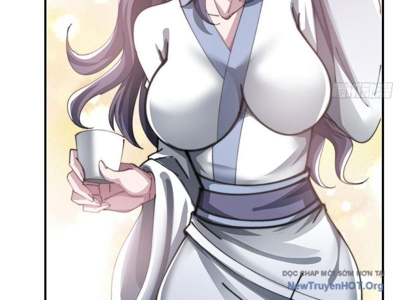 Chapter 10 - Trang 158
