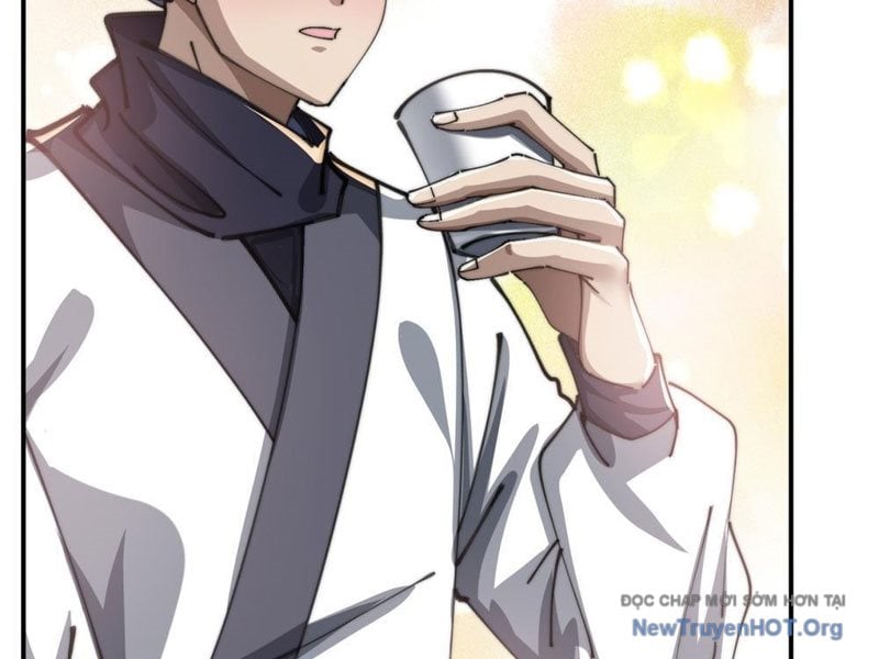 Chapter 10 - Trang 160