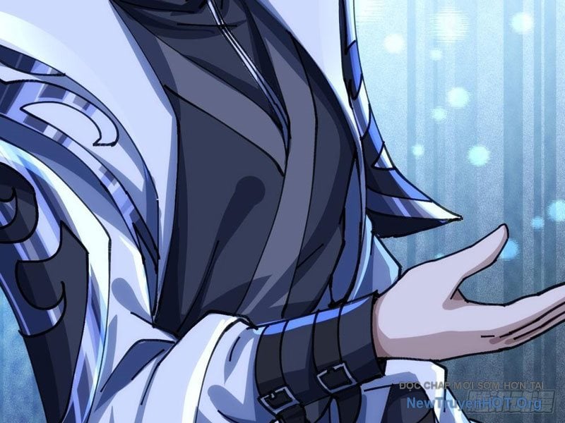 Chapter 10 - Trang 17