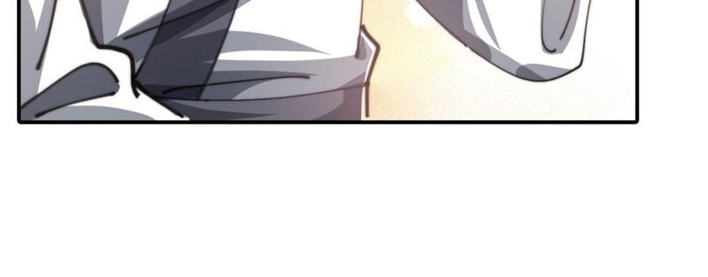 Chapter 10 - Trang 161
