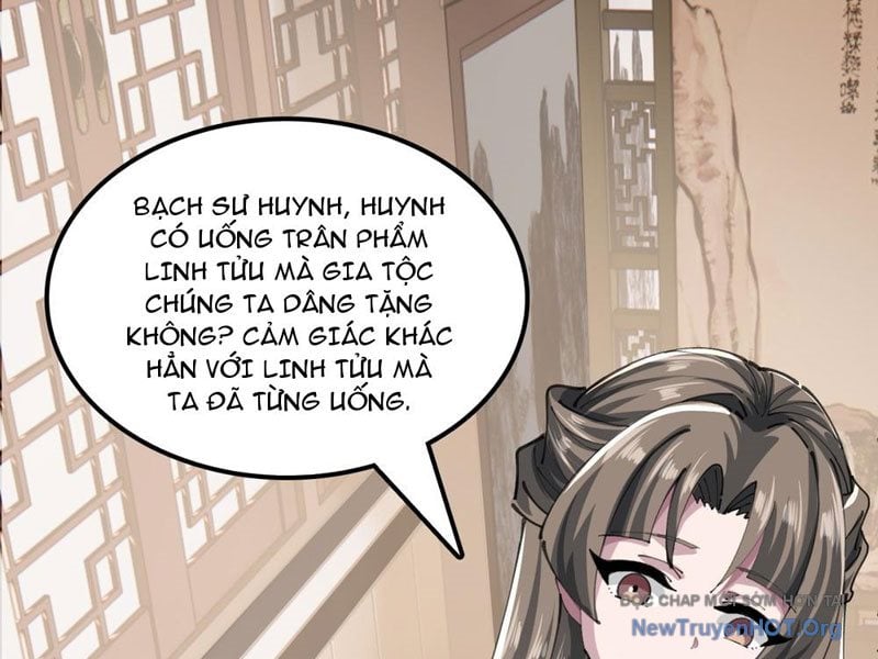 Chapter 10 - Trang 162