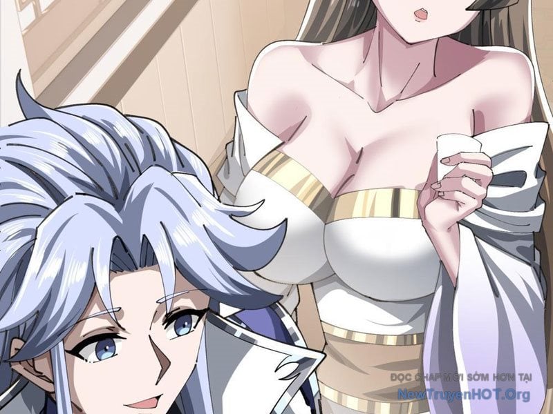 Chapter 10 - Trang 163