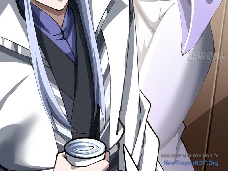 Chapter 10 - Trang 164