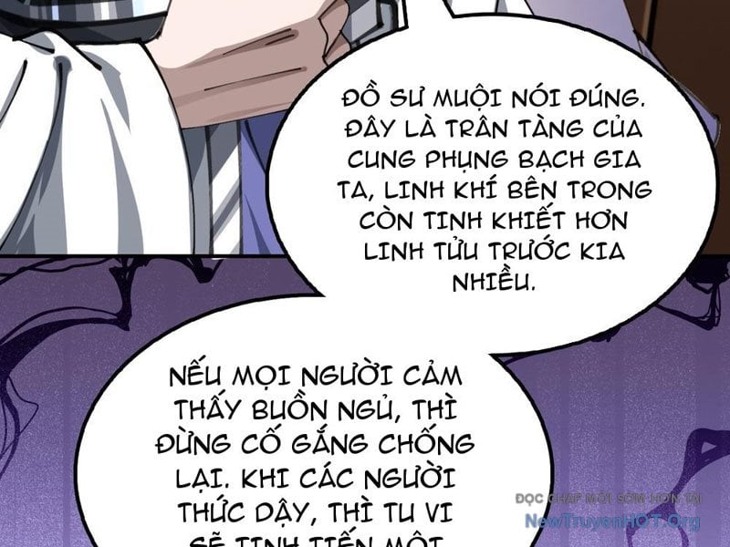 Chapter 10 - Trang 165