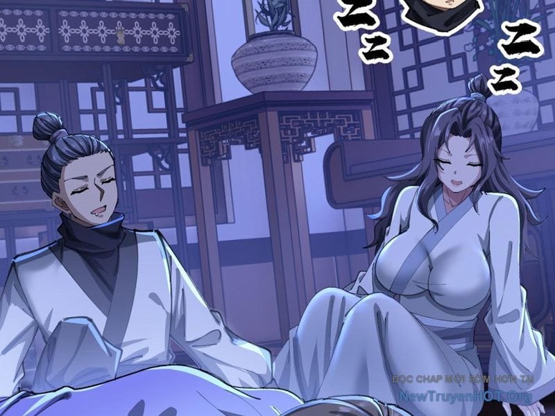 Chapter 10 - Trang 168
