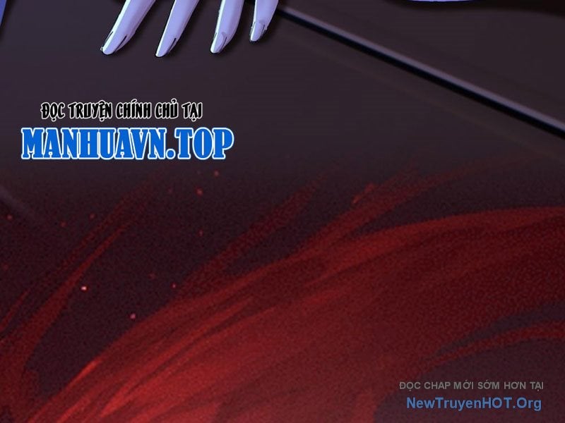 Chapter 10 - Trang 170