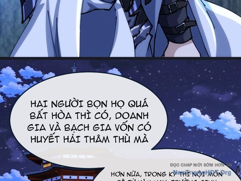 Chapter 10 - Trang 18