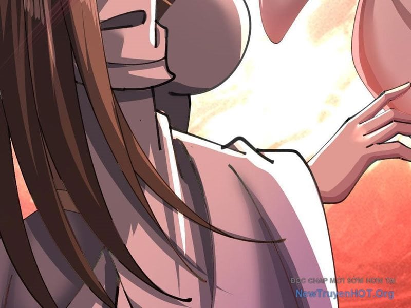 Chapter 10 - Trang 174