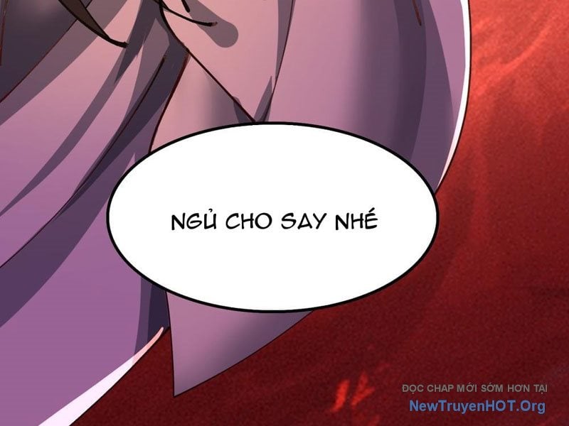 Chapter 10 - Trang 175