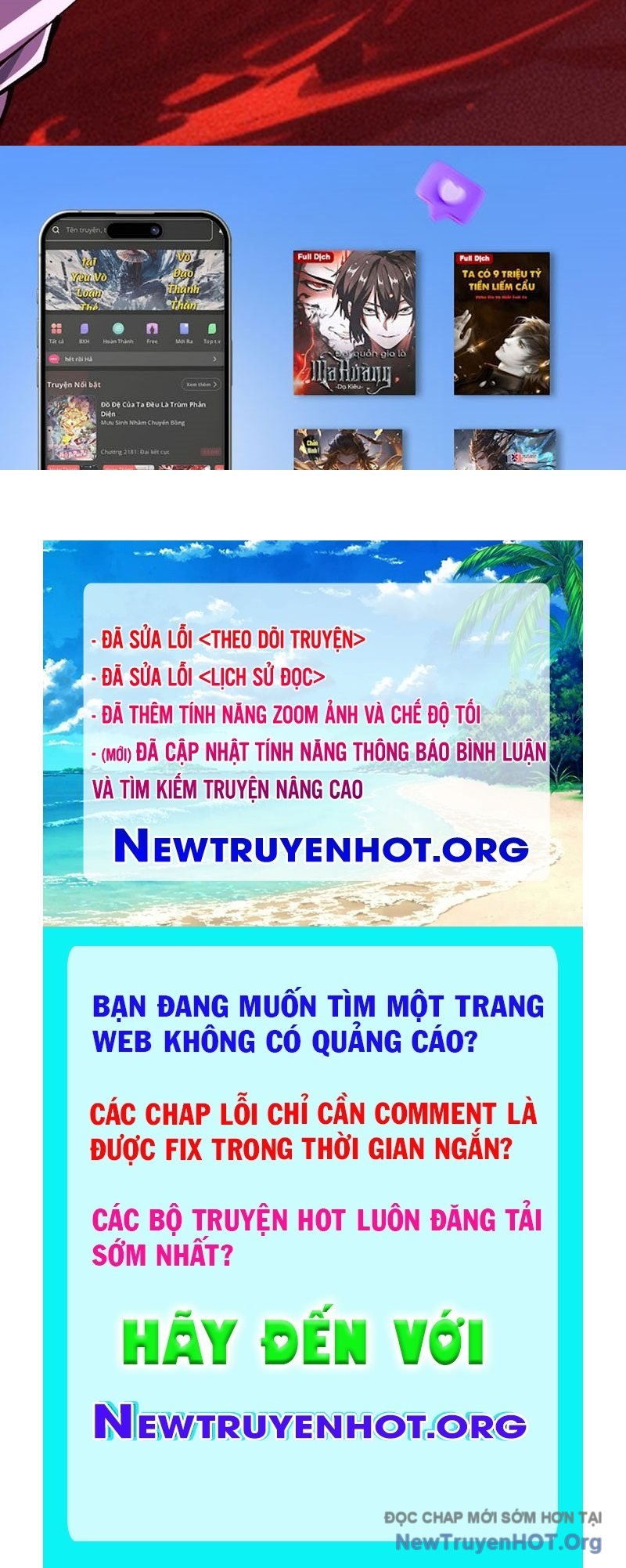 Chapter 10 - Trang 176