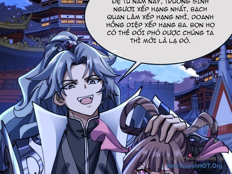 Chapter 10 - Trang 19