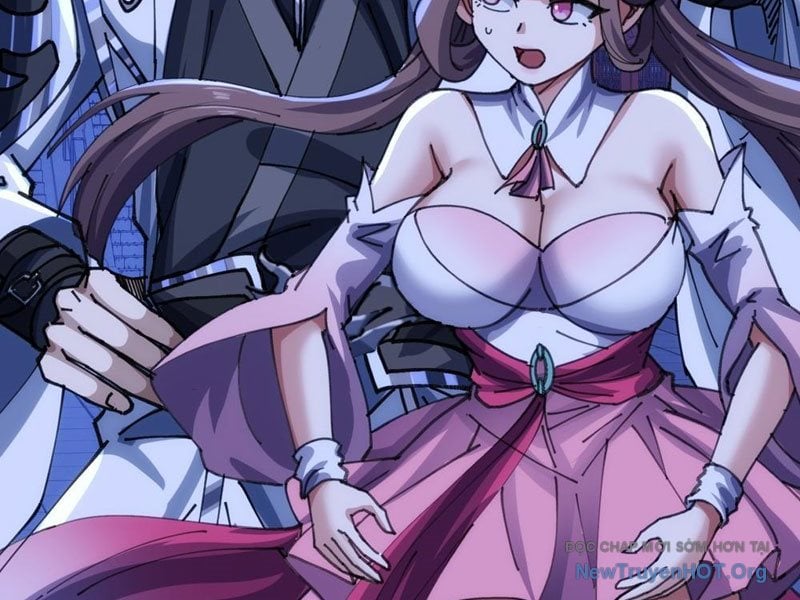 Chapter 10 - Trang 20