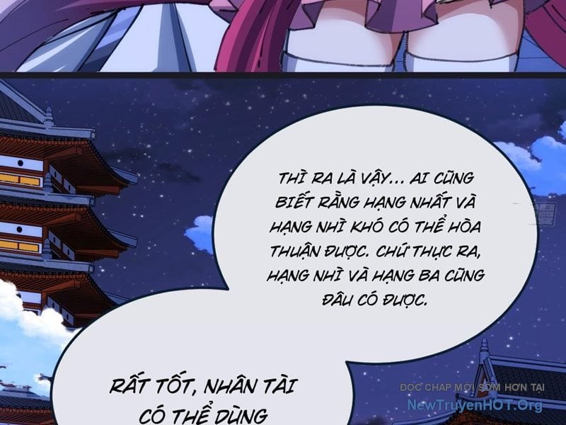 Chapter 10 - Trang 21