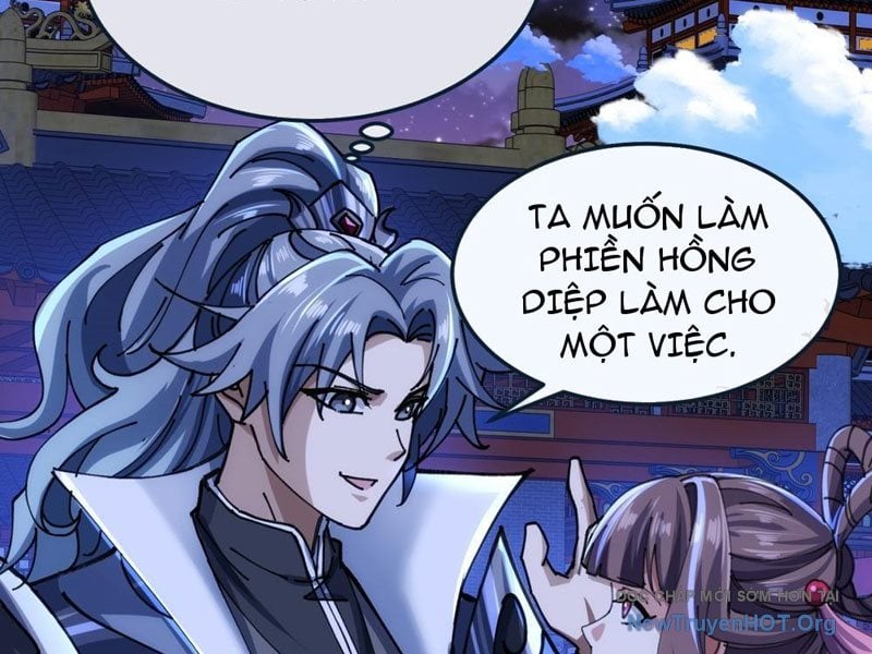 Chapter 10 - Trang 22