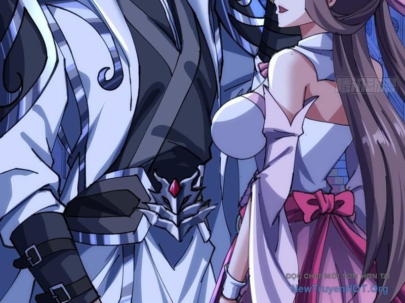 Chapter 10 - Trang 23