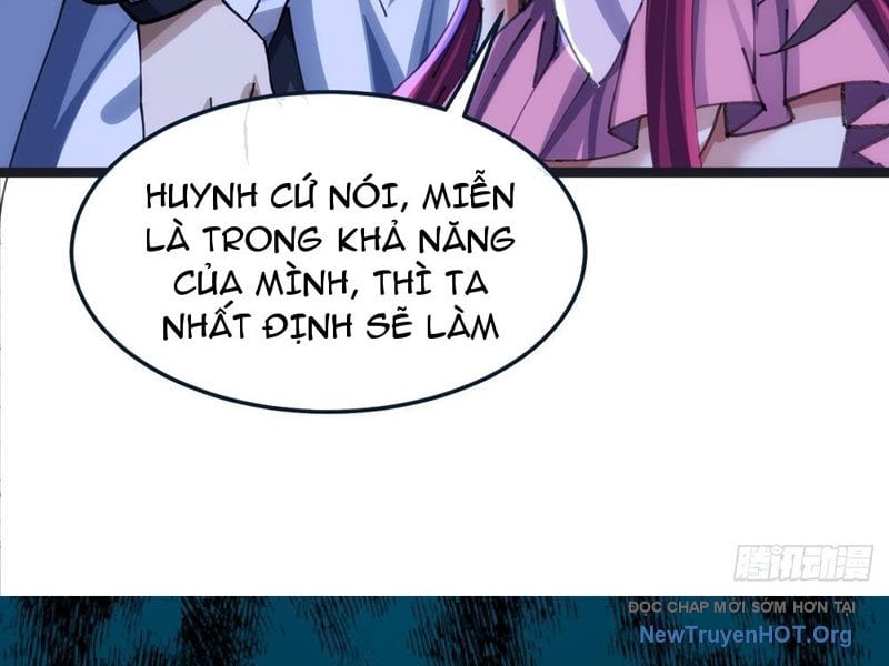 Chapter 10 - Trang 24