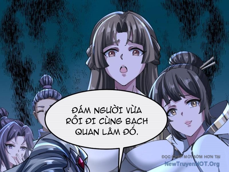 Chapter 10 - Trang 25