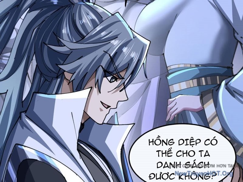 Chapter 10 - Trang 26