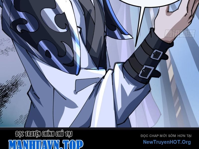 Chapter 10 - Trang 27