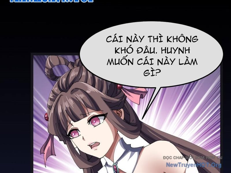 Chapter 10 - Trang 28