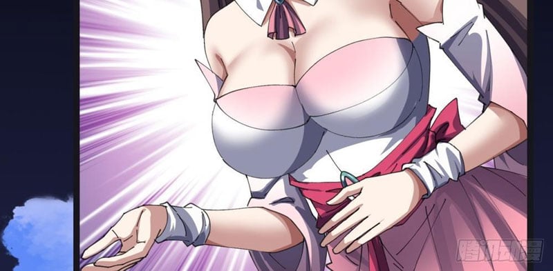 Chapter 10 - Trang 29