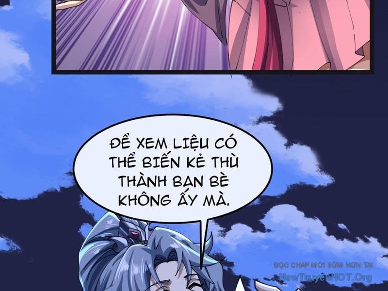 Chapter 10 - Trang 30