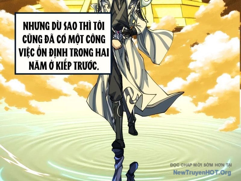 Chapter 10 - Trang 4