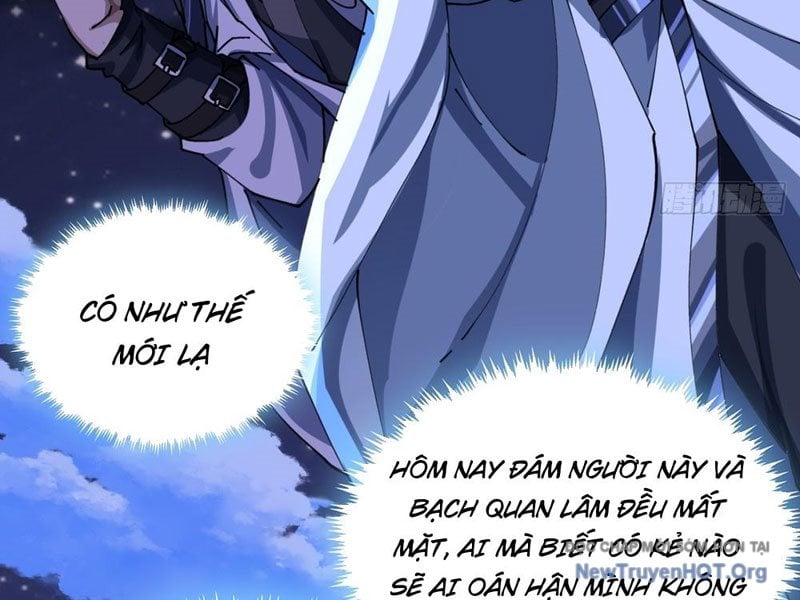 Chapter 10 - Trang 32