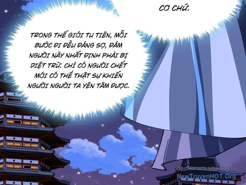 Chapter 10 - Trang 33