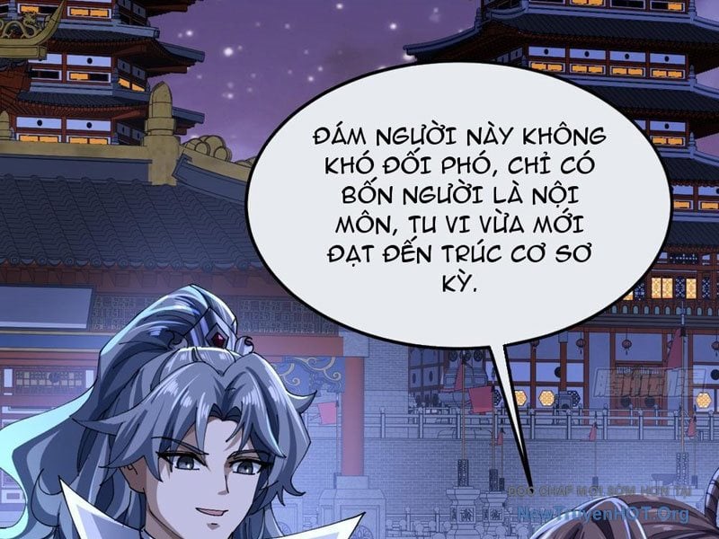 Chapter 10 - Trang 34