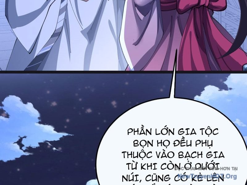 Chapter 10 - Trang 36