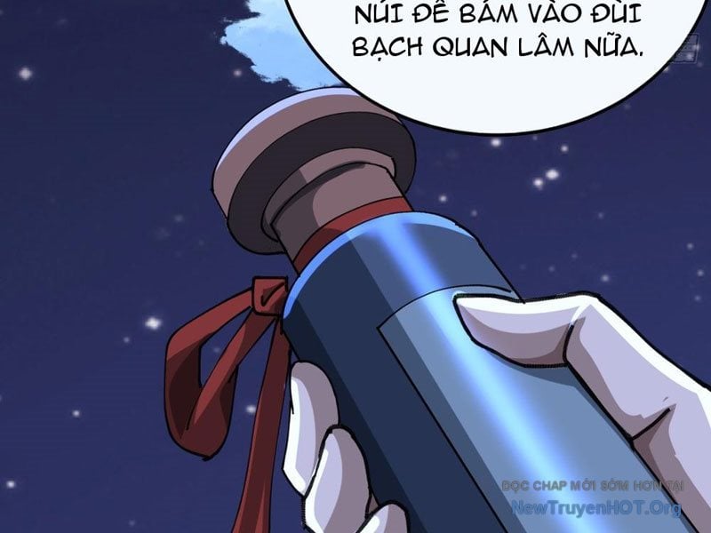 Chapter 10 - Trang 37
