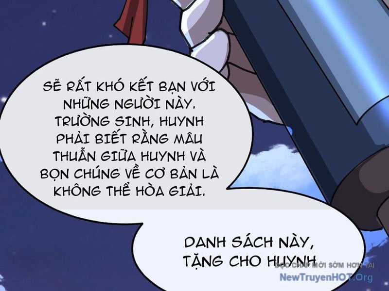 Chapter 10 - Trang 38