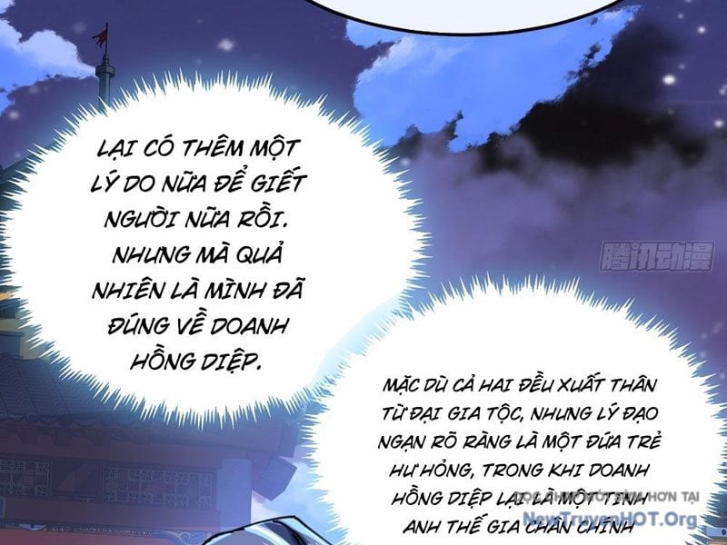 Chapter 10 - Trang 39