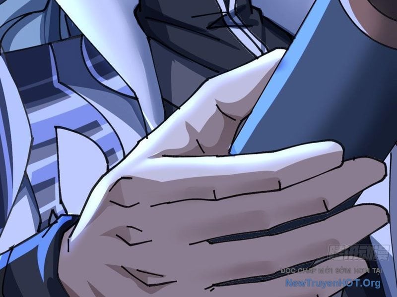 Chapter 10 - Trang 41